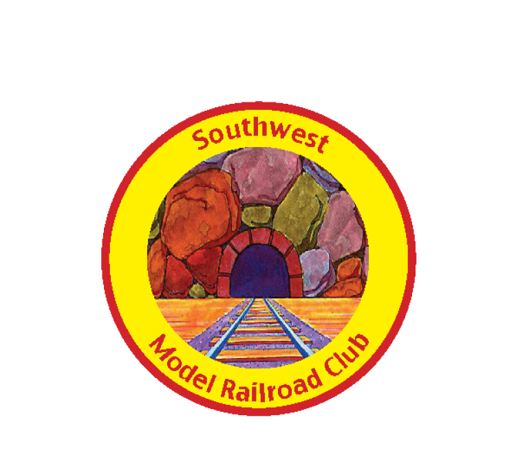 SouthWest Model Railroad Museum (Belen,&nbspNM)
